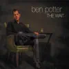 Ben Potter - The Wait